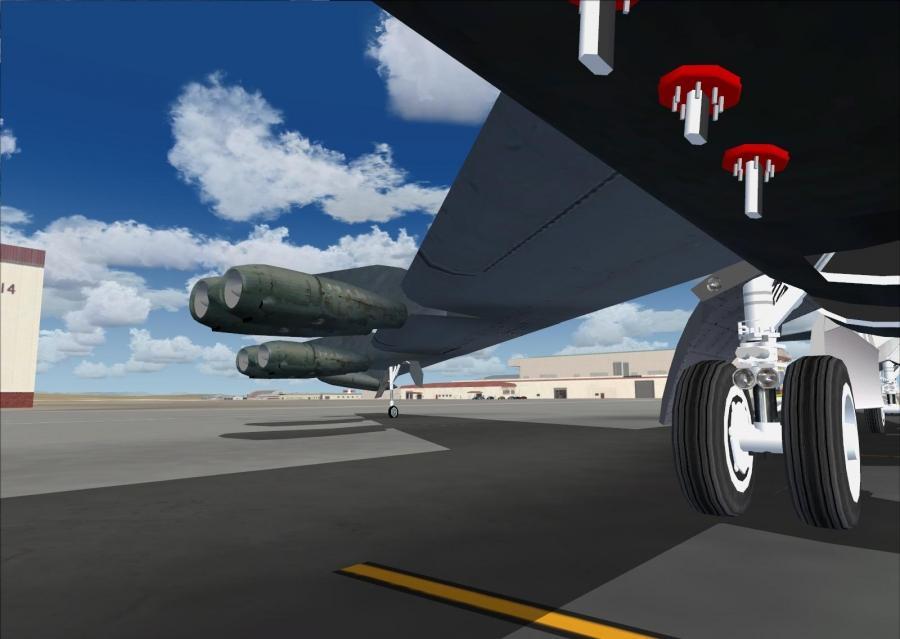 fsx 2015-12-20 17-14-26-55