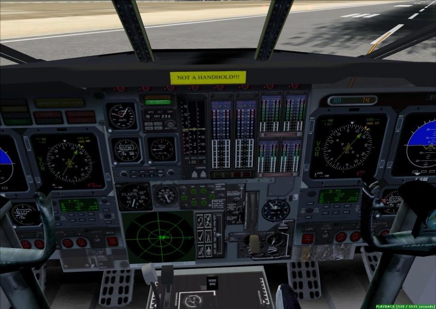 fsx 2015-12-21 18-56-12-04