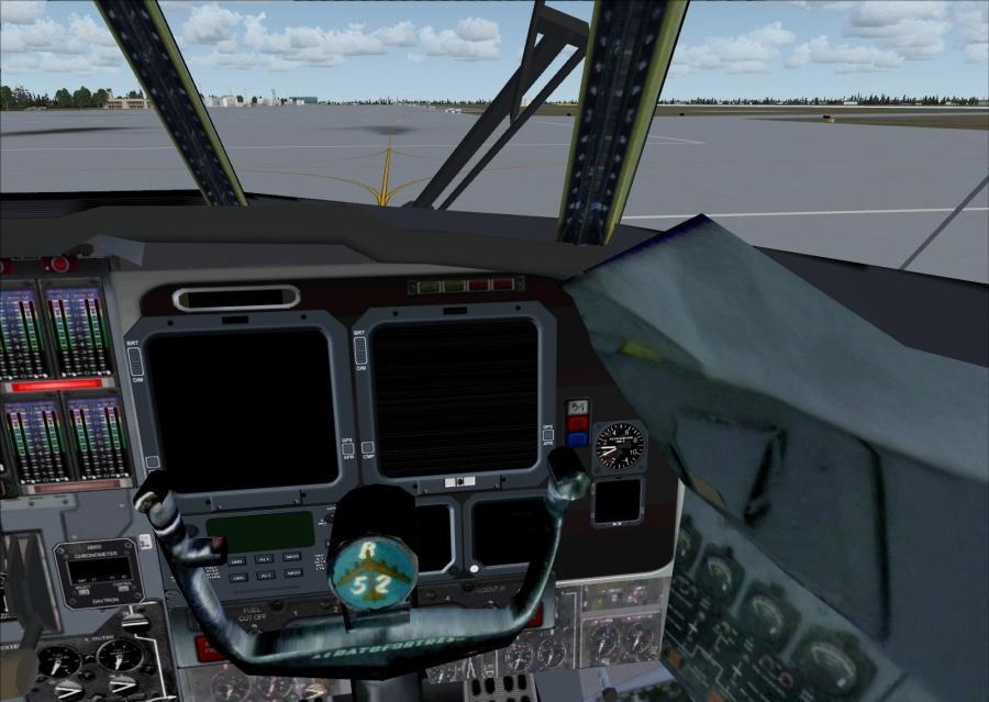 fsx 2015-12-21 23-20-03-94