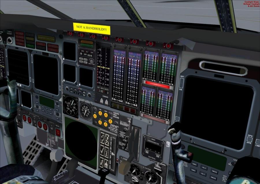 fsx 2015-12-21 23-20-33-96