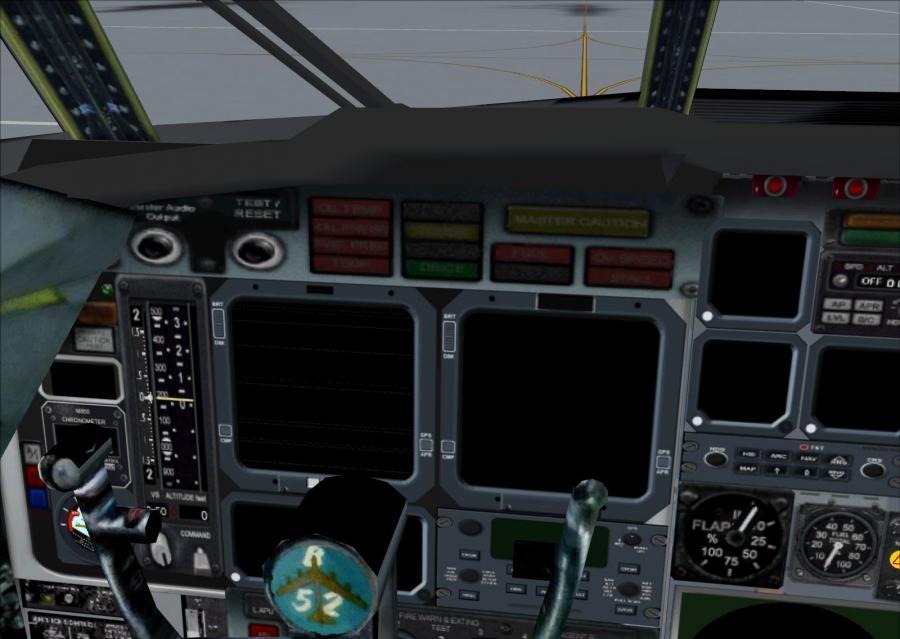 fsx 2015-12-21 23-20-43-97