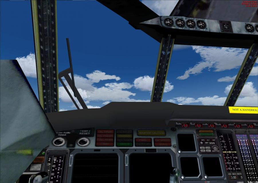 fsx 2015-12-21 23-21-03-98