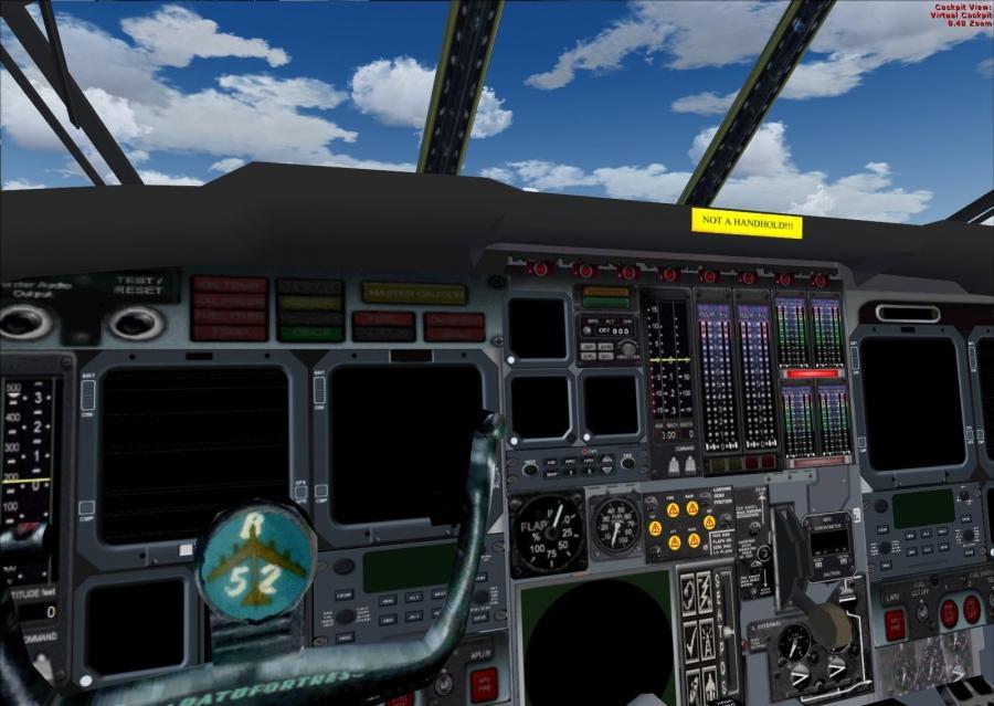 fsx 2015-12-21 23-21-13-92