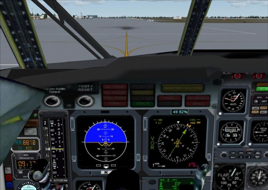 fsx 2015-12-22 21-55-28-86