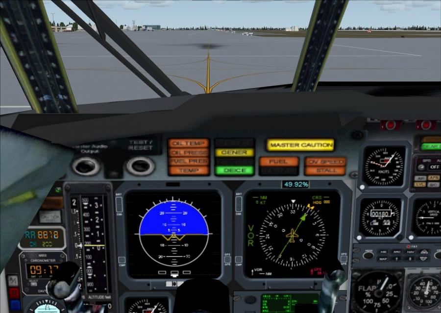 fsx 2015-12-22 21-55-38-82