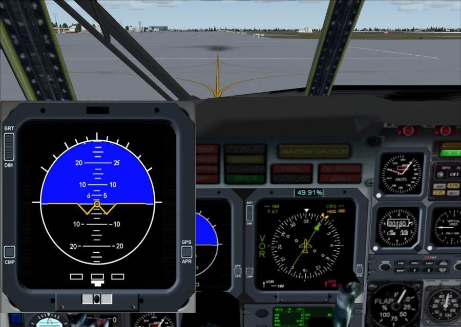 fsx 2015-12-22 21-55-58-83