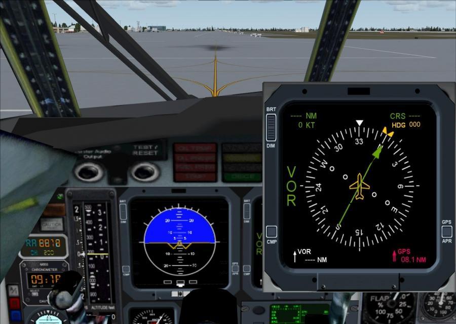 fsx 2015-12-22 21-56-08-82