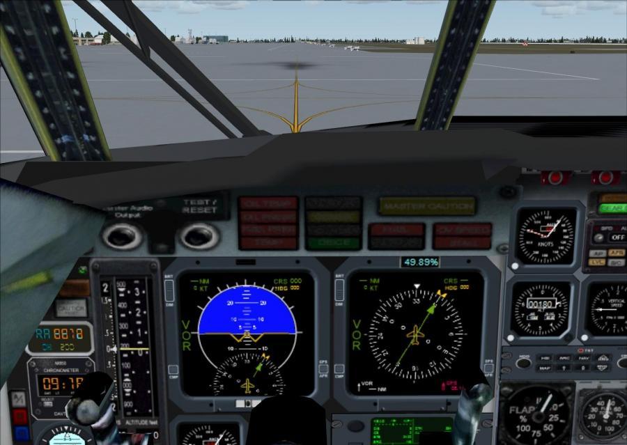 fsx 2015-12-22 21-56-28-87