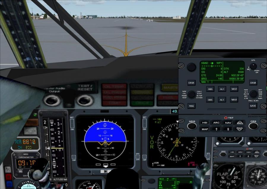 fsx 2015-12-22 21-56-38-87