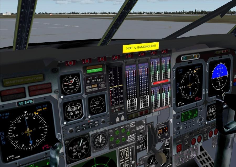 fsx 2015-12-22 21-57-28-83