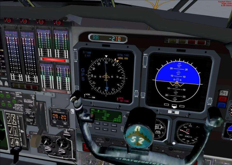 fsx 2015-12-22 21-58-28-85