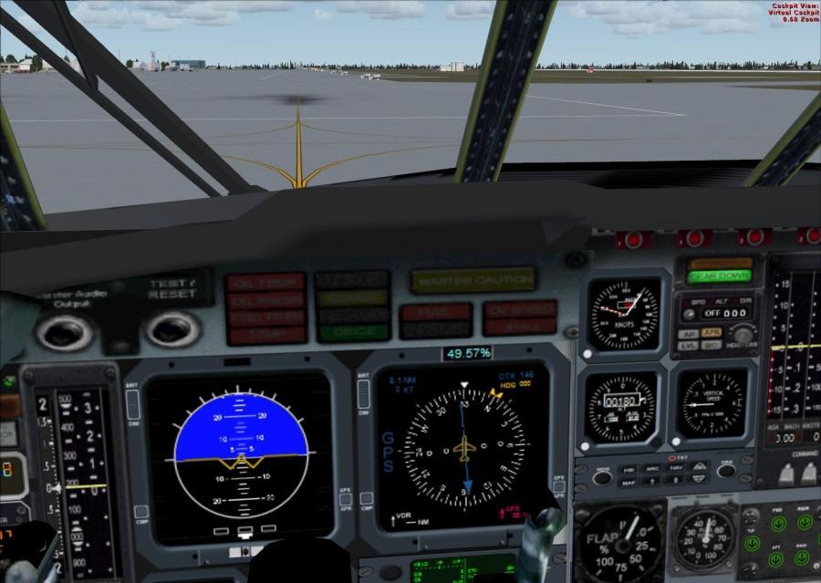 fsx 2015-12-22 21-59-18-86