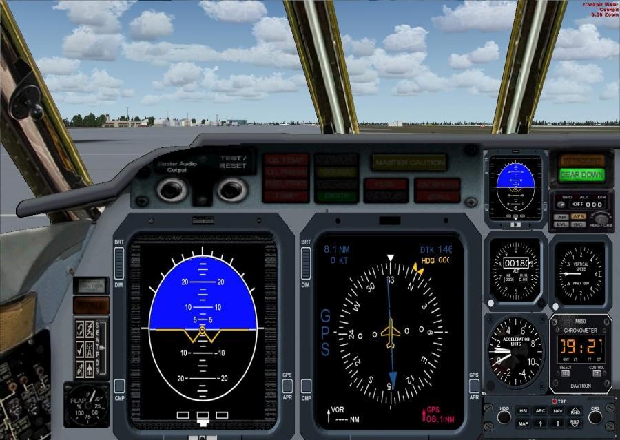 fsx 2015-12-22 21-59-28-84