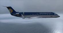 crj 200 view7