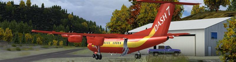 Dash-7 C-GNBX -2012-nov-13-009 Medium