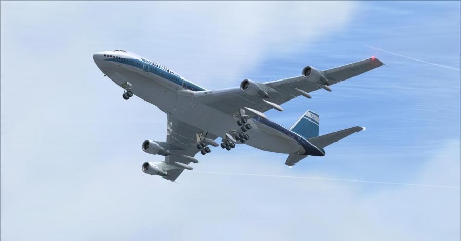 fsx 2014-10-01 00-45-59-39