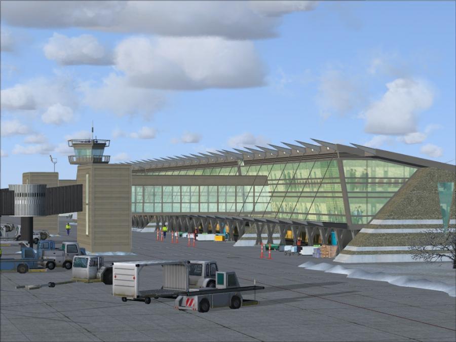 fsx 2014-09-26 23-21-58-75