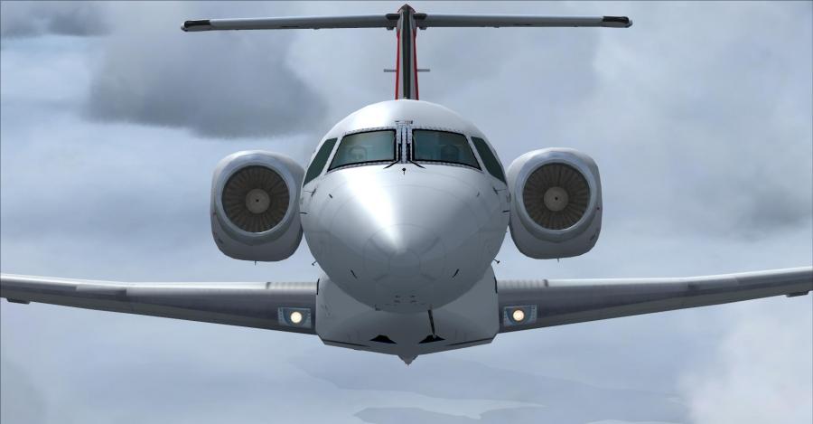 fsx 2016-03-01 12-24-25-53