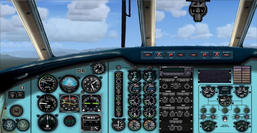 fsx 2016-03-06 09-34-16-80