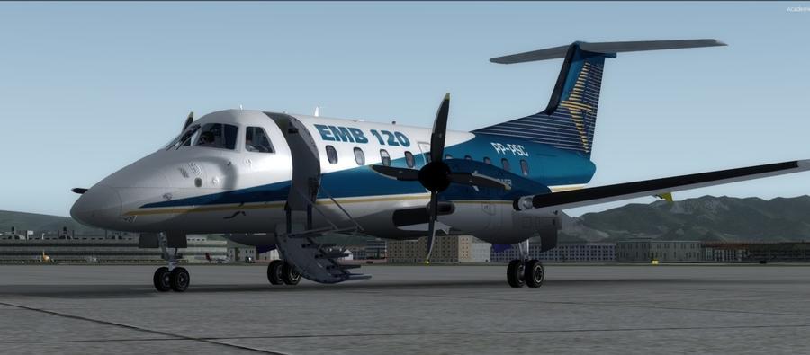 emb120housedelta4