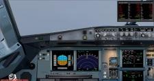 thumb fsx 2016-11-05 22-47-53-42