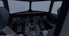 thumb fsx 2016-11-05 22-50-58-06