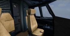 thumb fsx 2016-11-05 22-52-36-12