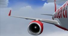 thumb fsx 2016-11-05 22-57-59-91