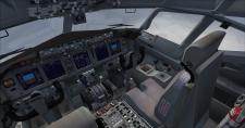 thumb fsx 2016-11-05 22-59-59-49