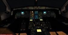 thumb fsx 2016-11-05 23-12-23-08