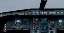 thumb fsx 2016-11-05 23-13-36-80