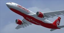 thumb fsx 2016-11-05 23-14-28-41