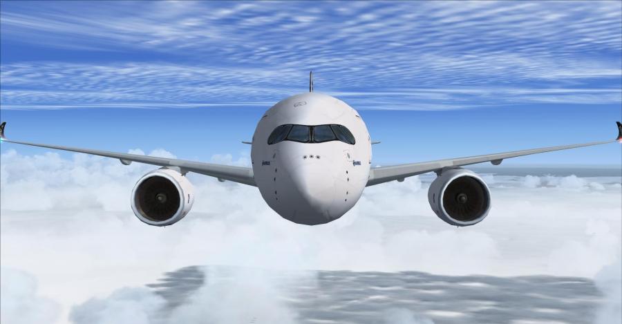 fsx 2016-02-26 08-25-58-97