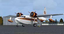 grumman g 73 mallard fsx p3d 11