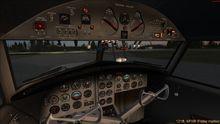 grumman g 73 mallard fsx p3d 16