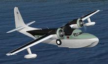 grumman g 73 mallard fsx p3d 19