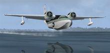 grumman g 73 mallard fsx p3d 21