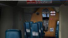 grumman g 73 mallard fsx p3d 3