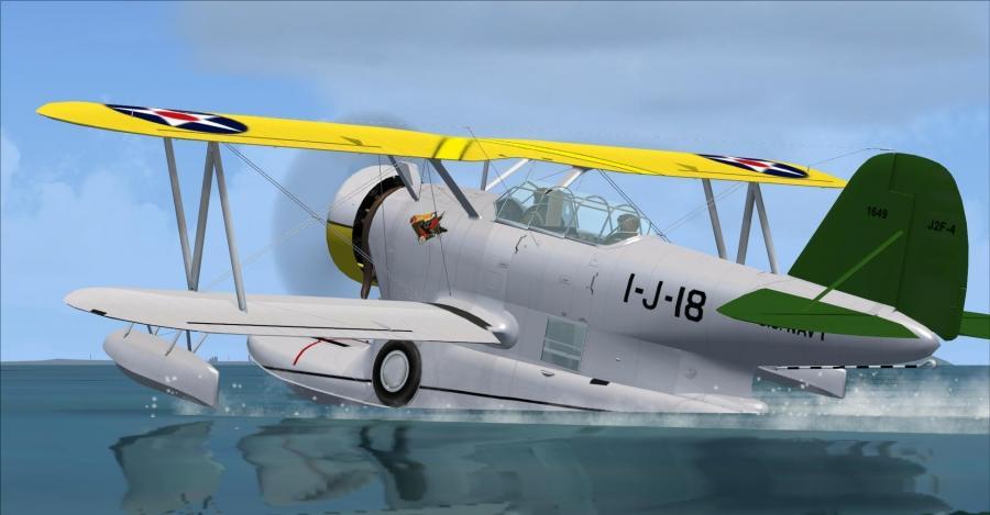 fsx 2015-12-11 07-01-47-27