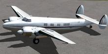 Howard 500 Native FSX P3D 7