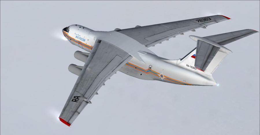 fs9 2015-10-09 16-47-28-55