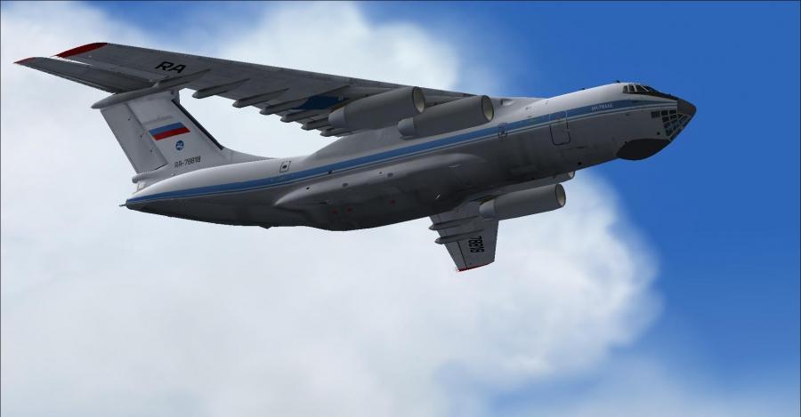 fs9 2015-10-10 02-45-00-81