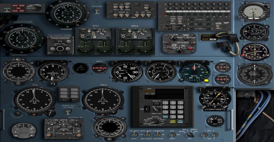 fs9 2015-10-10 02-45-34-53