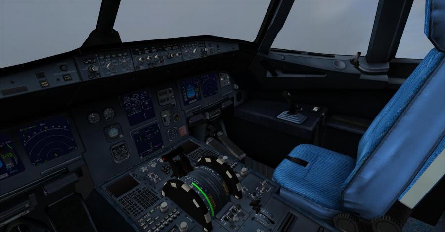 fsx 2015-08-22 00-47-09-84