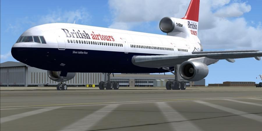 l1011ba 2