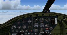 fsx 2018 02 08 16 57 43 26