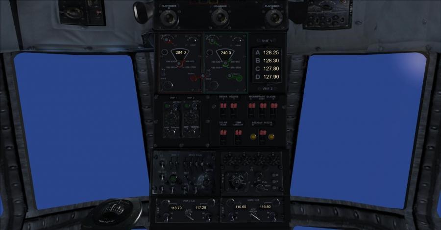 fsx 2015-09-14 19-22-29-09