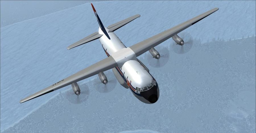 fsx 2017 11 17 05 03 24 06