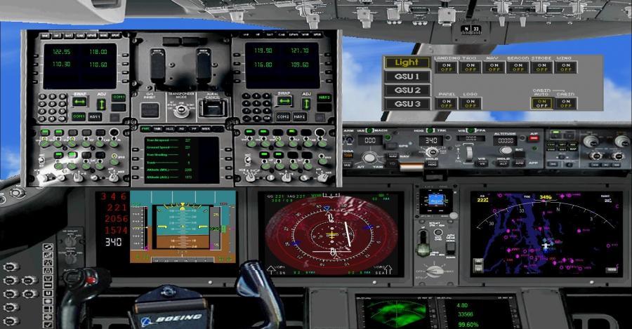 fs9 2015-10-06 00-27-28-39