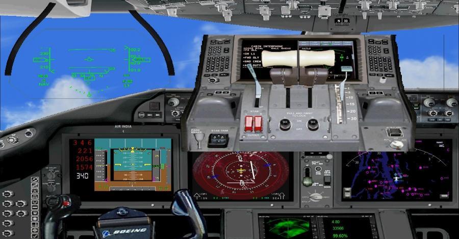 fs9 2015-10-06 00-28-04-22